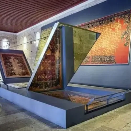 istanbul.com