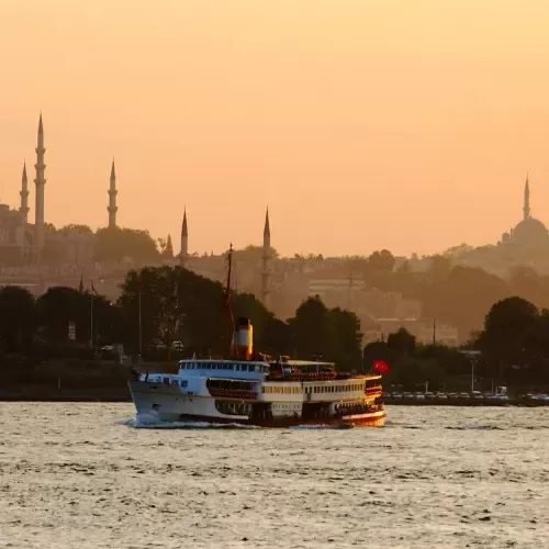 istanbul.com