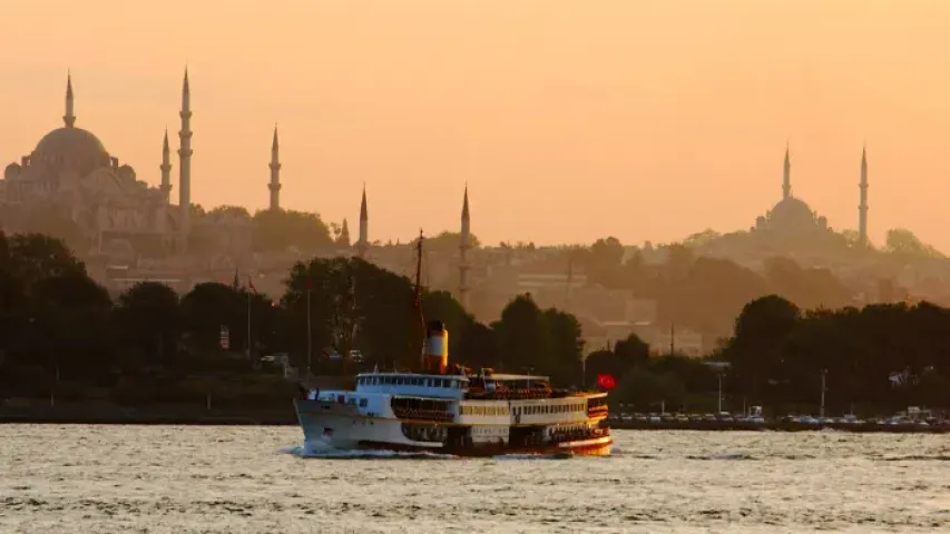 istanbul.com