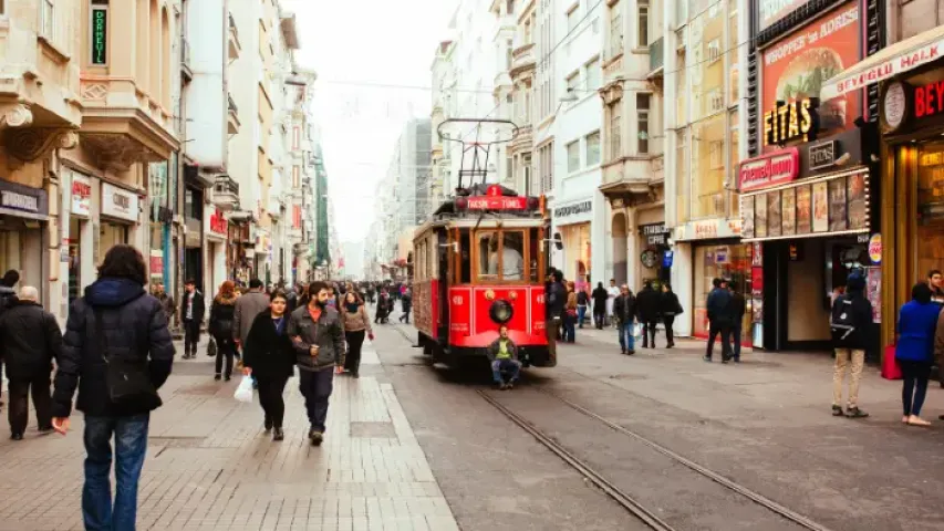 istanbul.com