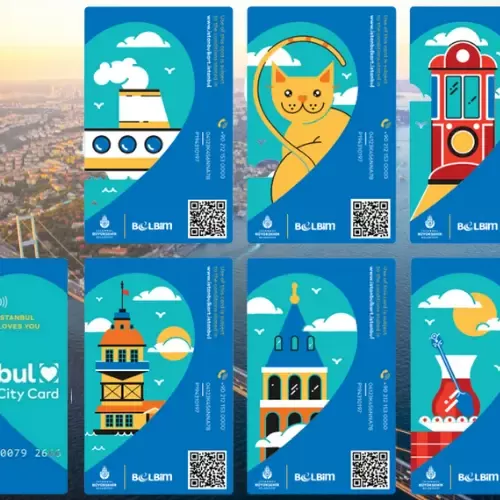 istanbul.com